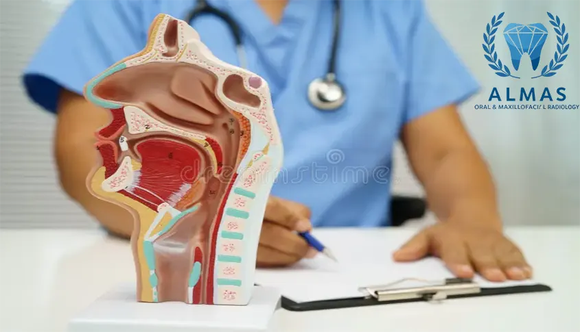 فتوگرافی بینی با بیمه میهن