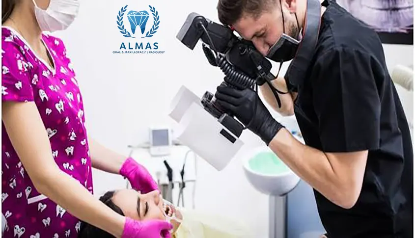 فوتوگرافی ارتودنسی با بیمه ملت
