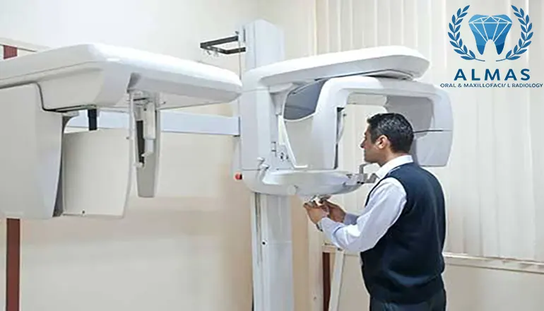 پری اپیکال PA با بیمه بانک کارآفرین
